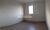 Apartamento, 2 quartos, 46 m² - Foto 1