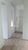 Apartamento, 2 quartos, 46 m² - Foto 2