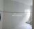 Apartamento, 2 quartos, 46 m² - Foto 4