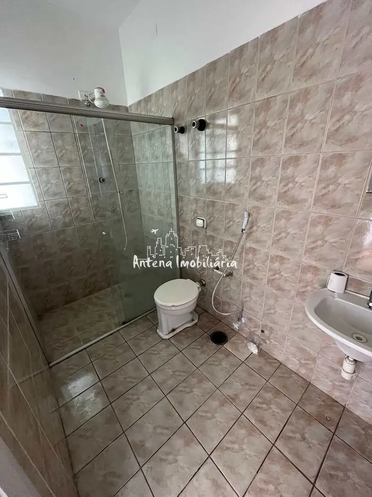 Apartamento, 1 quarto, 54 m² - Foto 5