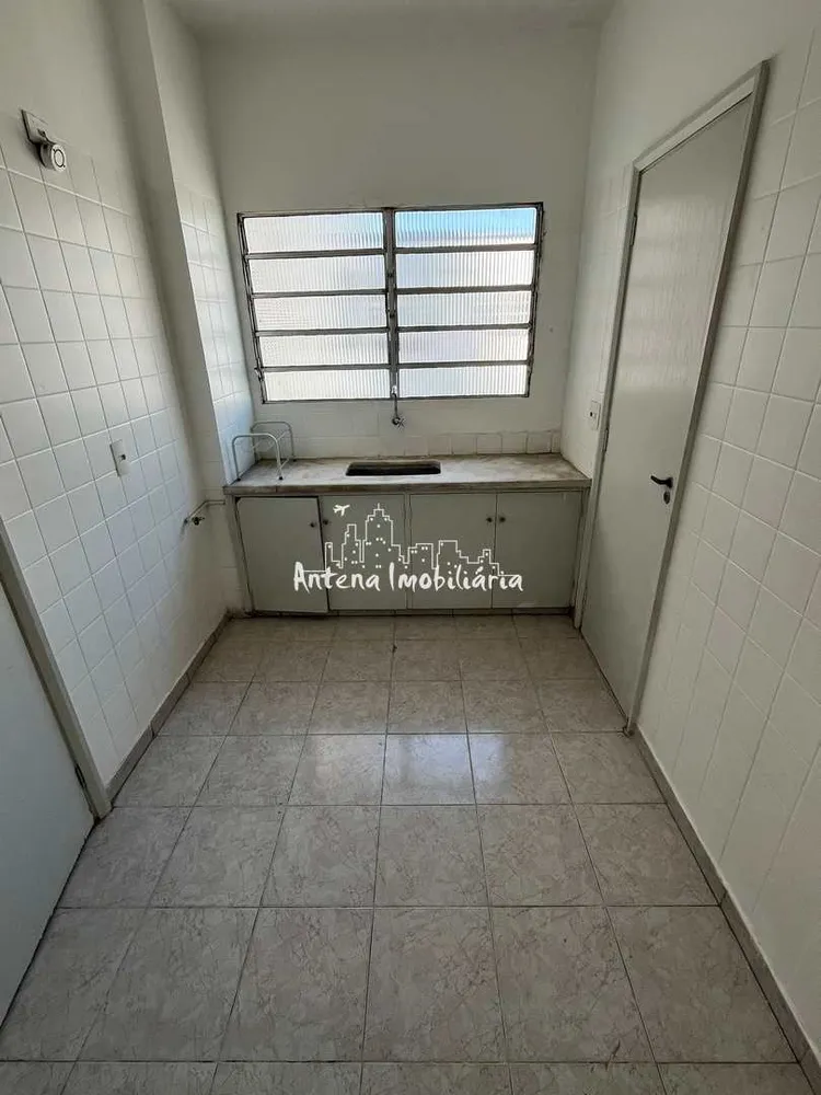 Apartamento, 1 quarto, 54 m² - Foto 4