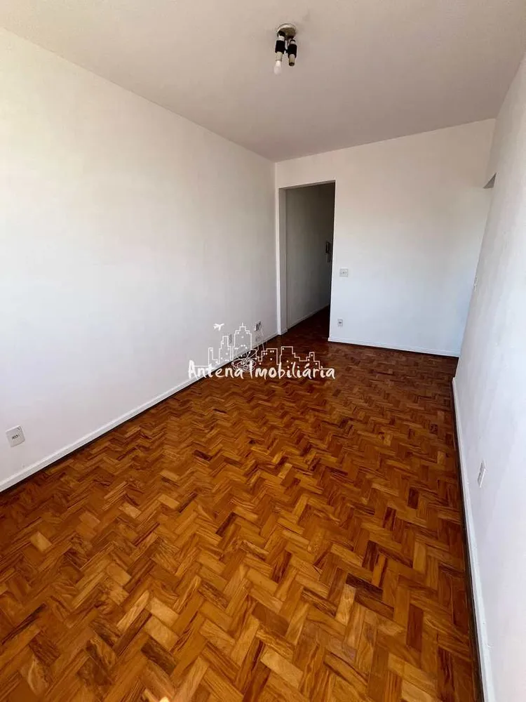 Apartamento, 1 quarto, 54 m² - Foto 7