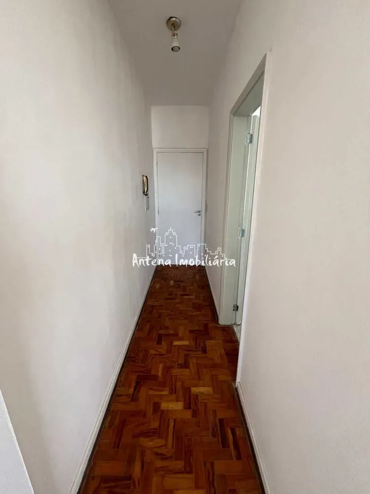 Apartamento, 1 quarto, 54 m² - Foto 6