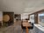 Apartamento, 2 quartos, 48 m² - Foto 11
