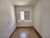 Apartamento, 2 quartos, 48 m² - Foto 7