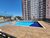 Apartamento, 2 quartos, 48 m² - Foto 10