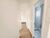 Apartamento, 2 quartos, 48 m² - Foto 5