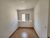 Apartamento, 2 quartos, 48 m² - Foto 6