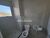 Apartamento, 2 quartos, 48 m² - Foto 8
