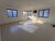 Sala-Conjunto, 35 m² - Foto 1