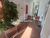 Sala-Conjunto, 35 m² - Foto 2