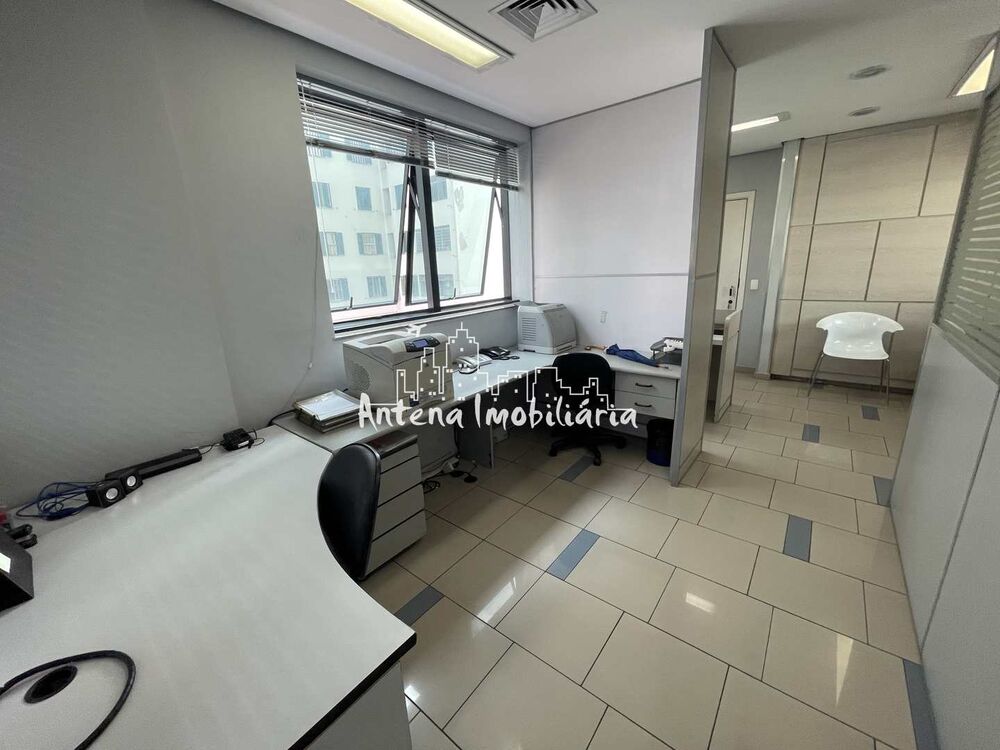 Prédio Inteiro, 112 m² - Foto 1