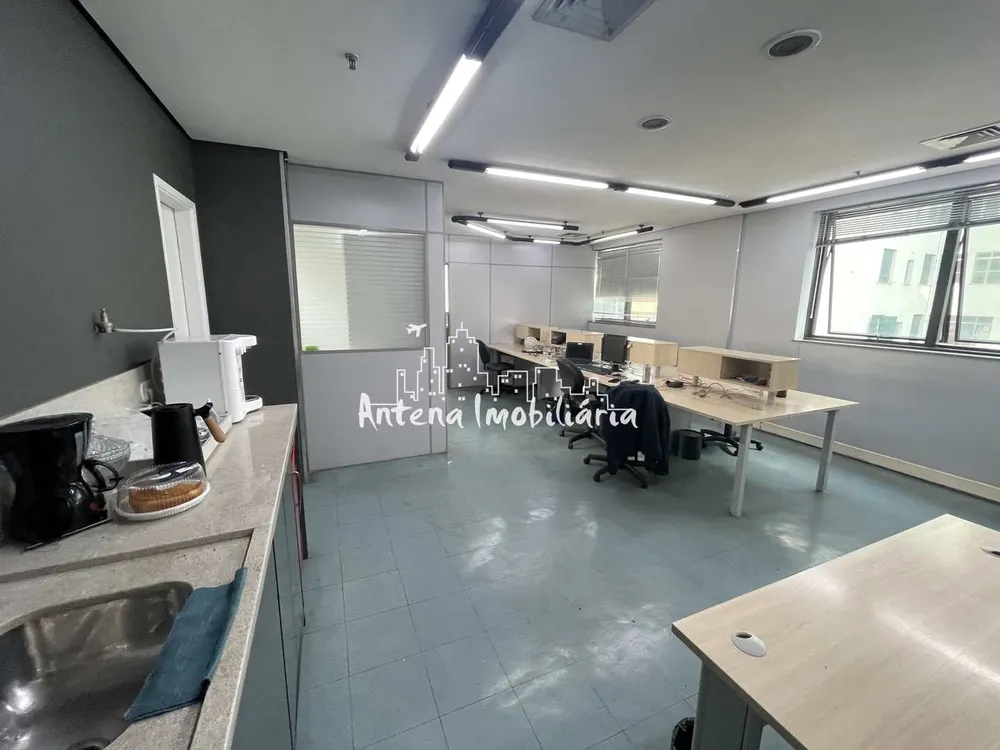 Prédio Inteiro, 112 m² - Foto 2