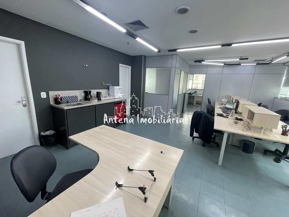 Prédio Inteiro, 112 m² - Foto 1