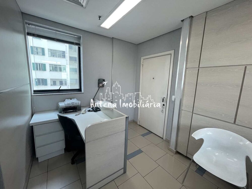 Prédio Inteiro, 112 m² - Foto 2