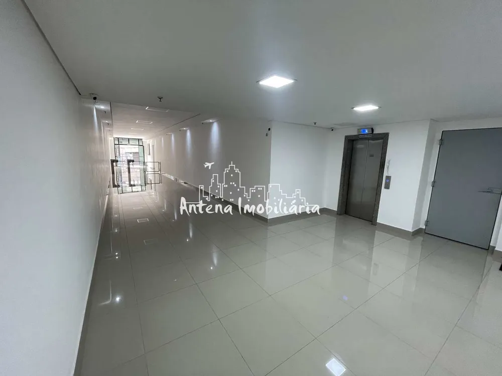 Prédio Inteiro, 112 m² - Foto 14