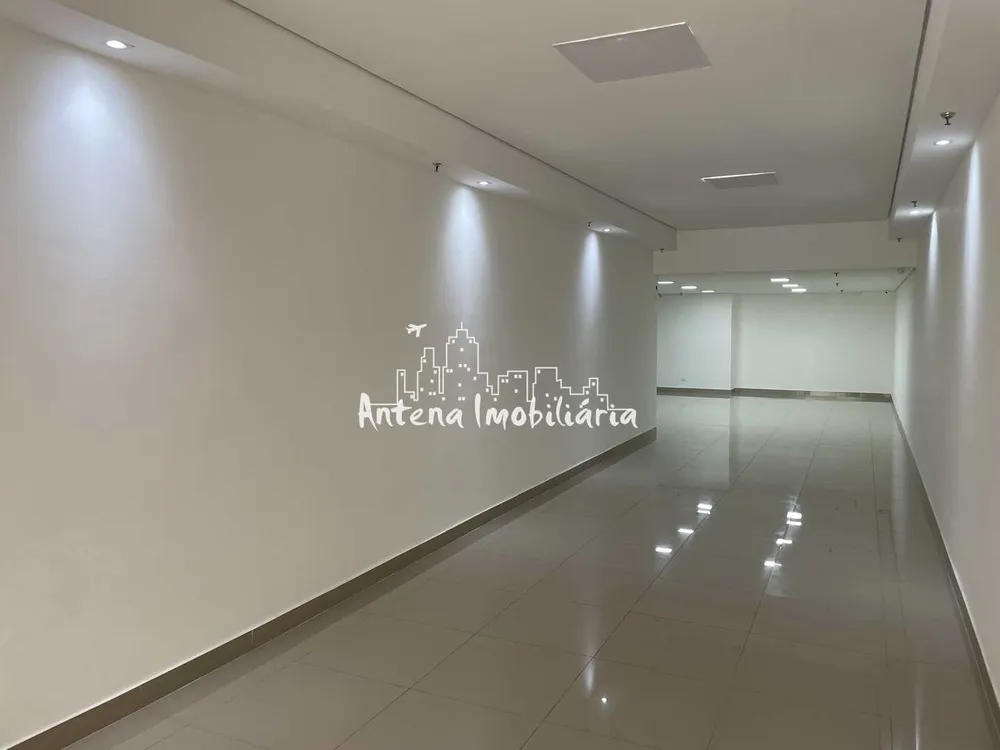 Prédio Inteiro, 112 m² - Foto 11