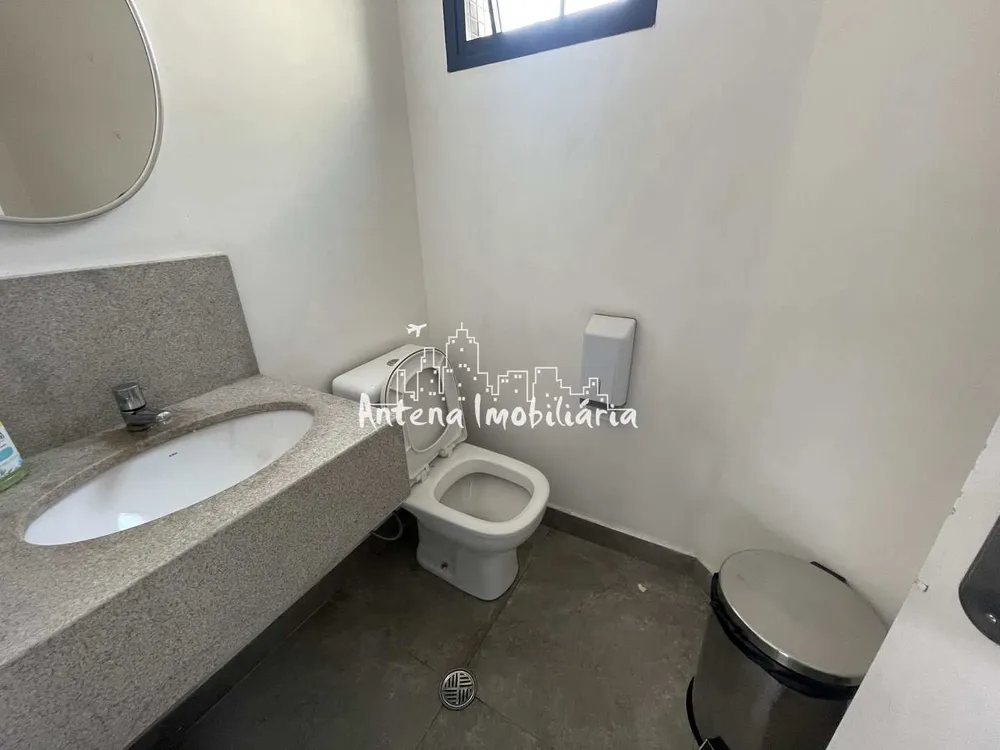 Prédio Inteiro, 112 m² - Foto 9