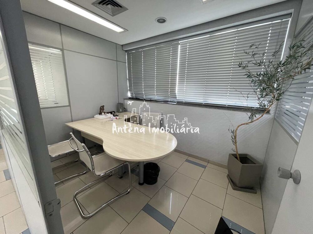 Prédio Inteiro, 112 m² - Foto 3