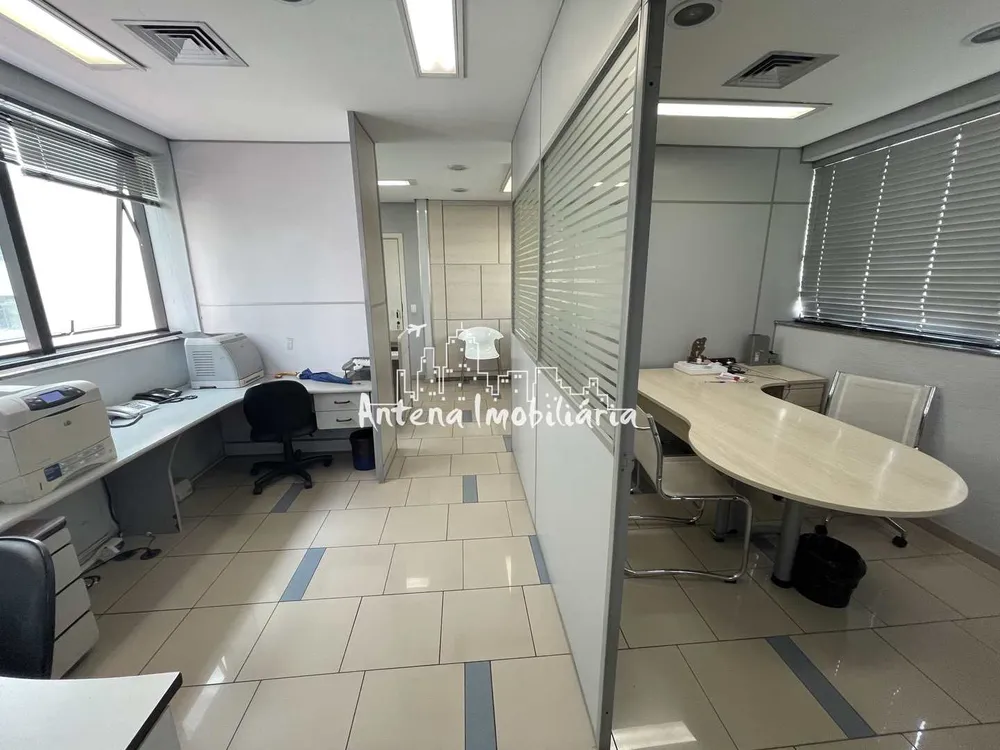 Prédio Inteiro, 112 m² - Foto 4