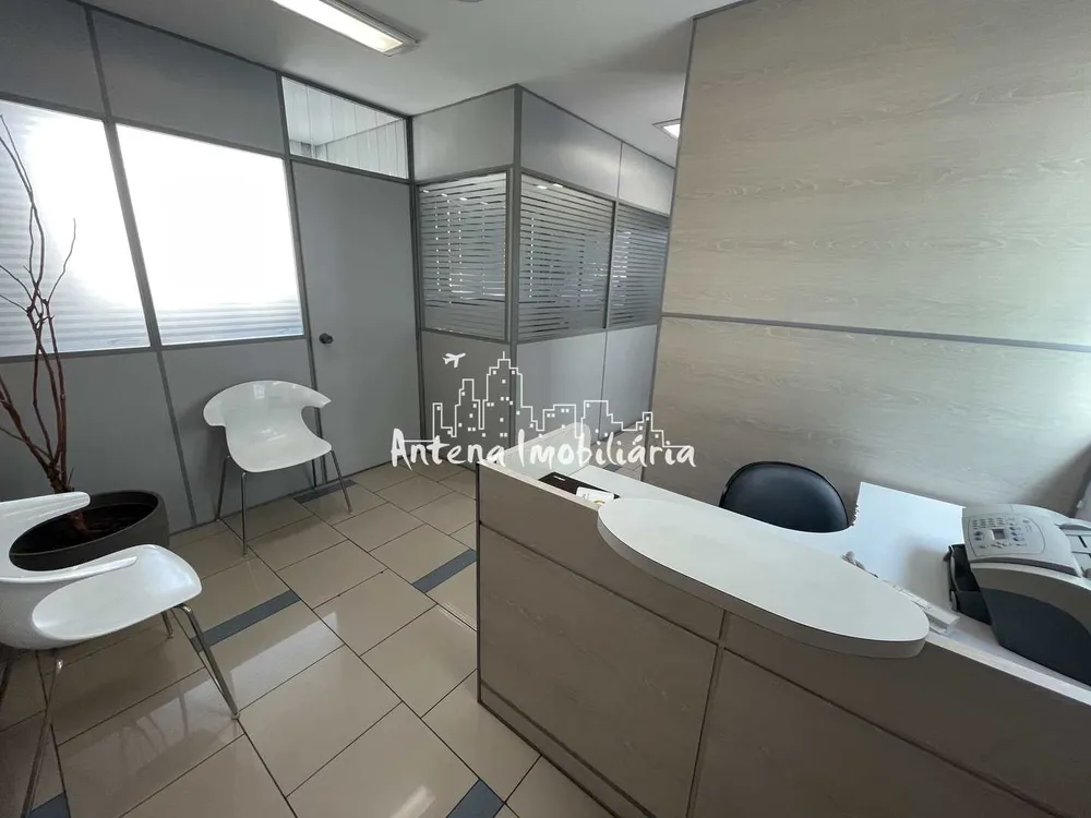 Prédio Inteiro, 112 m² - Foto 3