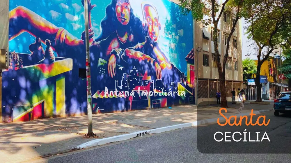 Sobrado, 3 quartos, 250 m² - Foto 11