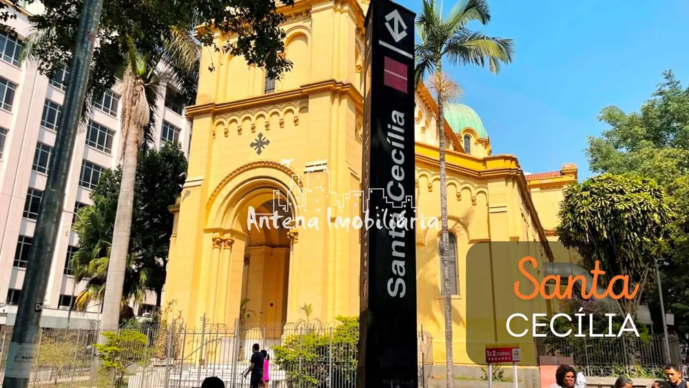 Sobrado, 3 quartos, 250 m² - Foto 10