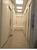 Sala-Conjunto, 15 m² - Foto 10