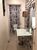 Sala-Conjunto, 15 m² - Foto 3