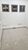 Sala-Conjunto, 15 m² - Foto 2