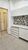 Sala-Conjunto, 15 m² - Foto 6