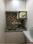 Sala-Conjunto, 15 m² - Foto 5