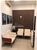 Sala-Conjunto, 15 m² - Foto 1