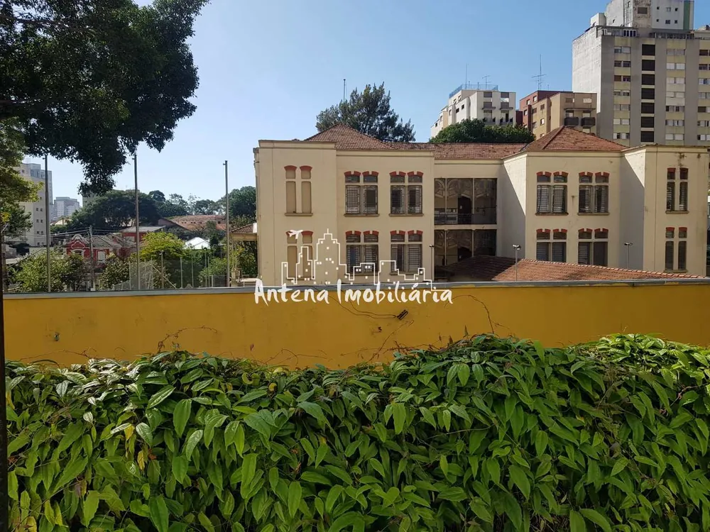 Sobrado, 4 quartos, 267 m² - Foto 16
