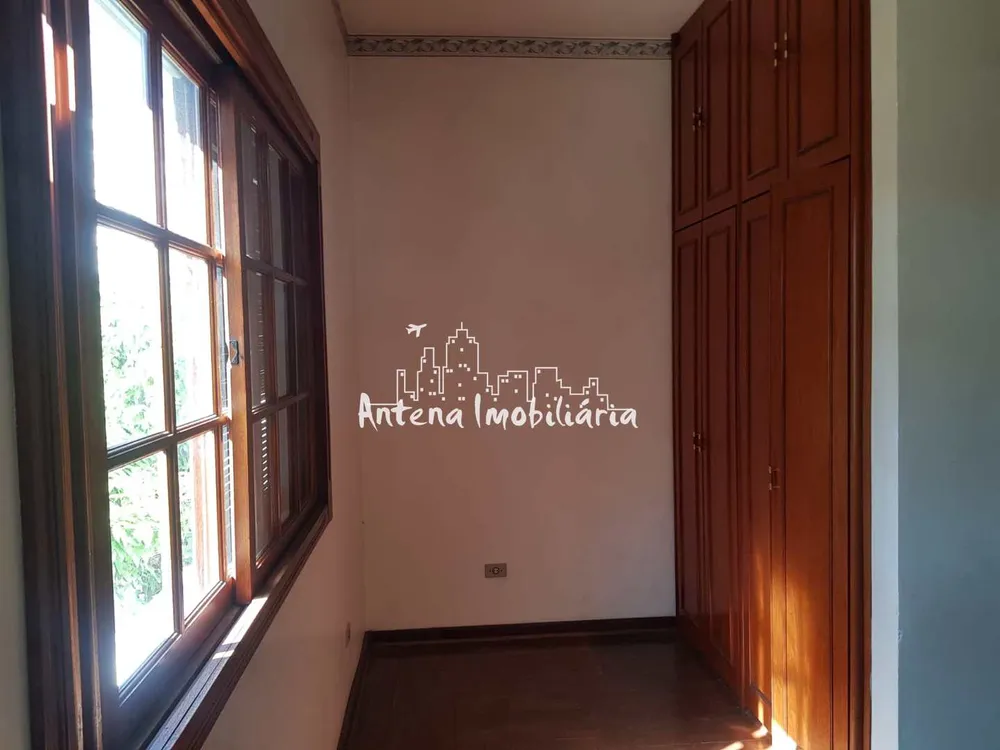 Sobrado, 4 quartos, 267 m² - Foto 10