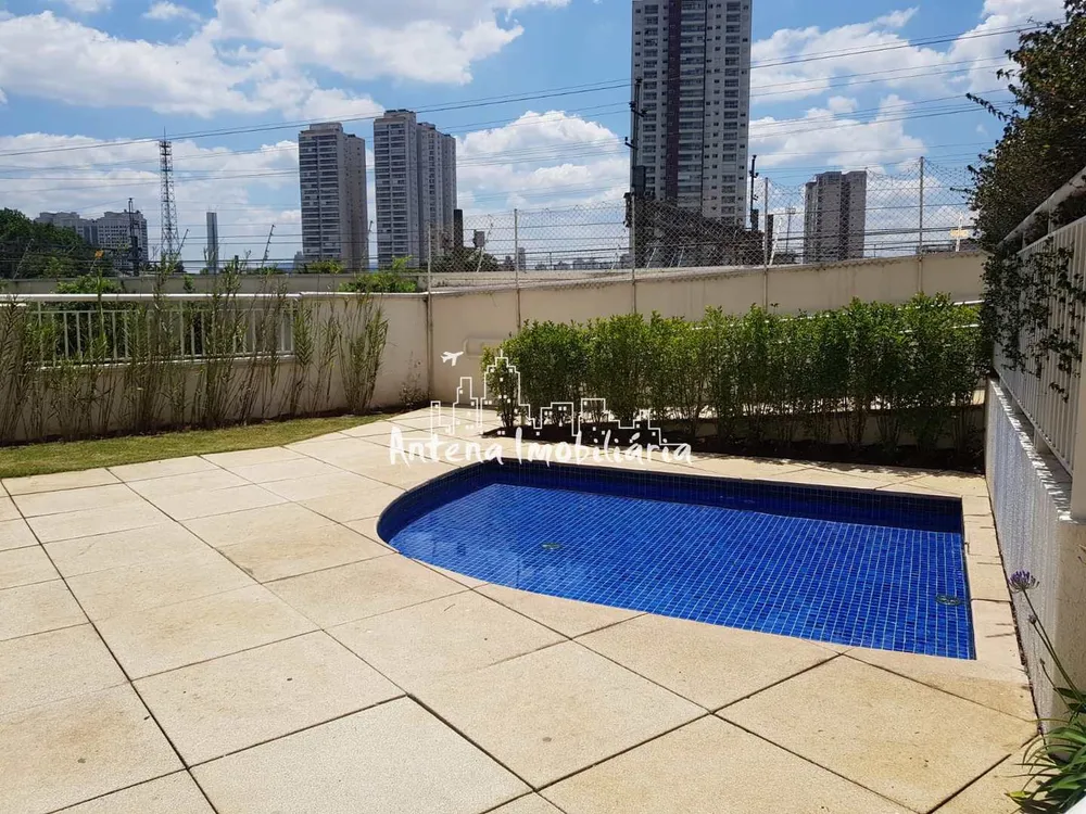 Apartamento, 2 quartos, 63 m² - Foto 8