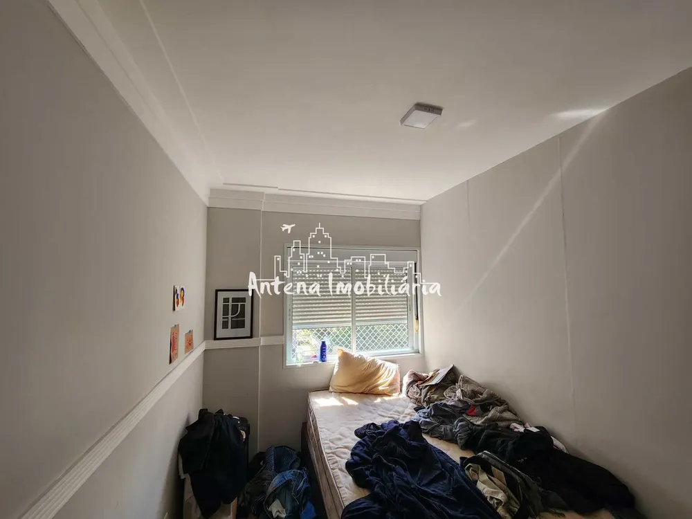 Apartamento, 2 quartos, 63 m² - Foto 4