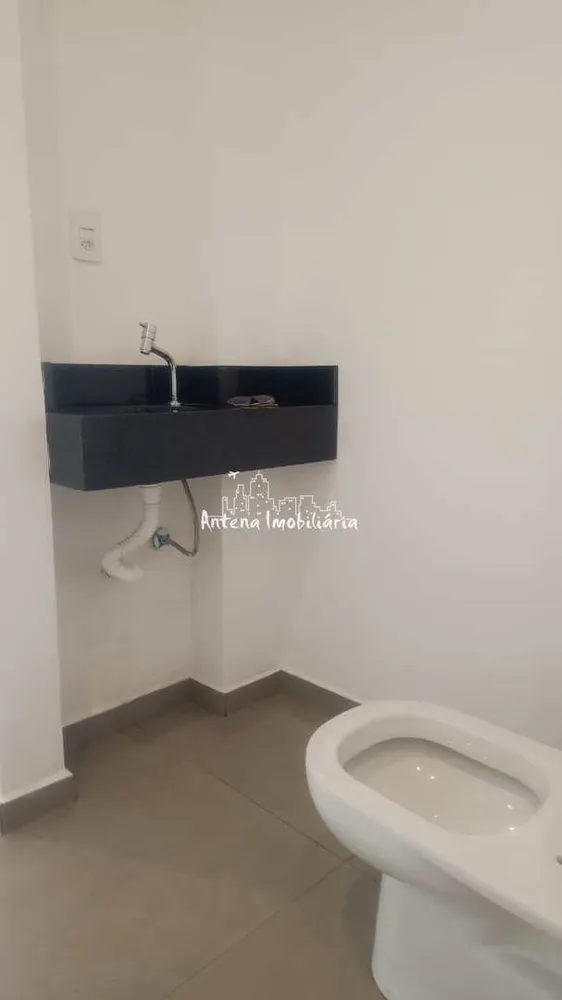 Apartamento, 2 quartos, 76 m² - Foto 12