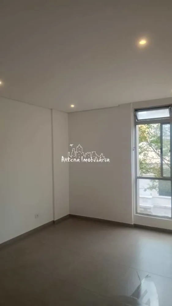 Apartamento, 2 quartos, 76 m² - Foto 9