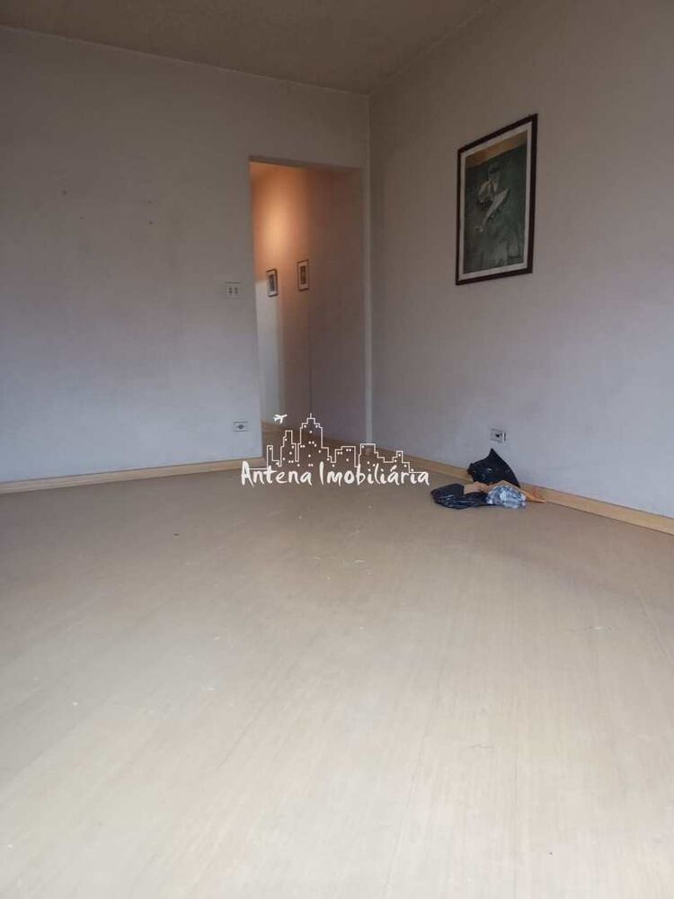 Apartamento, 2 quartos, 76 m² - Foto 1