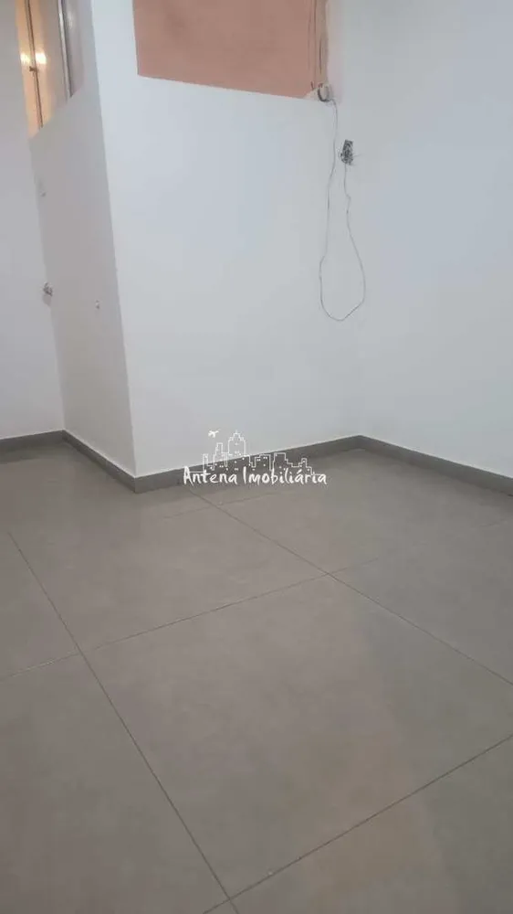 Apartamento, 2 quartos, 76 m² - Foto 15