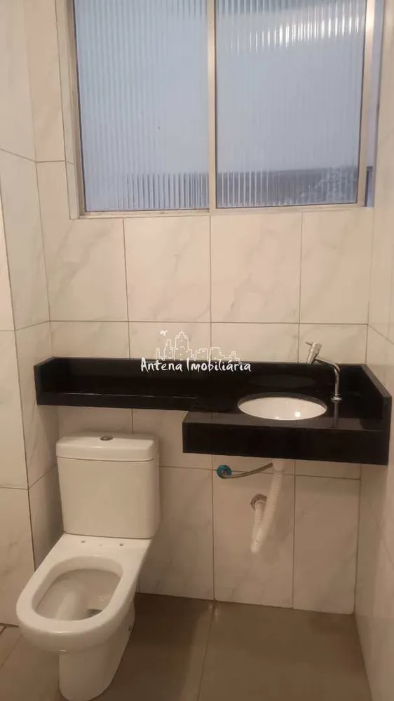 Apartamento, 2 quartos, 76 m² - Foto 11