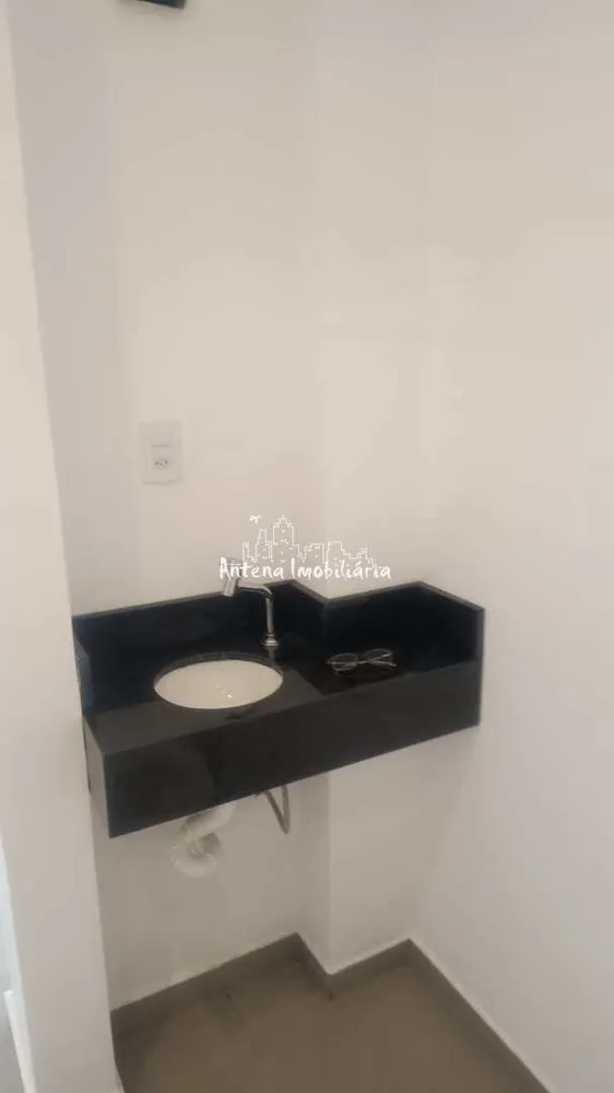 Apartamento, 2 quartos, 76 m² - Foto 13