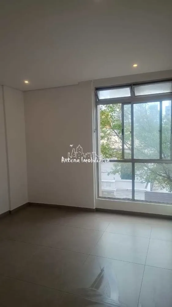 Apartamento, 2 quartos, 76 m² - Foto 6