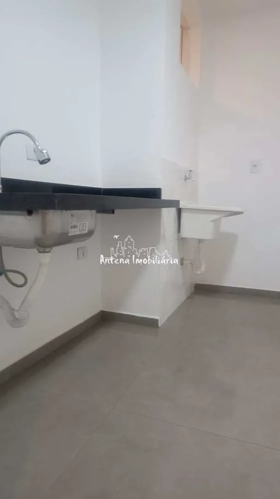 Apartamento, 2 quartos, 76 m² - Foto 16