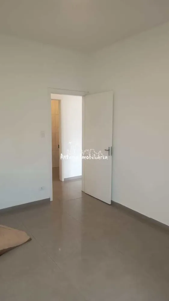 Apartamento, 2 quartos, 76 m² - Foto 8