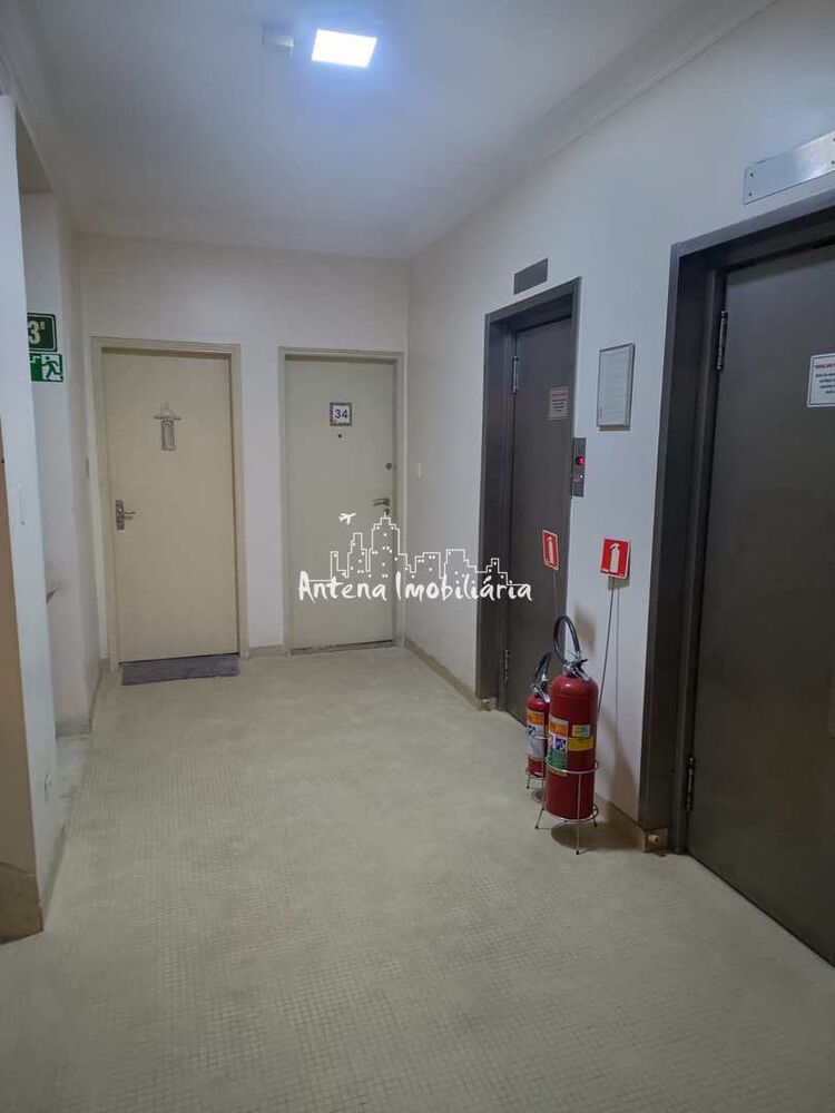 Apartamento, 2 quartos, 76 m² - Foto 3