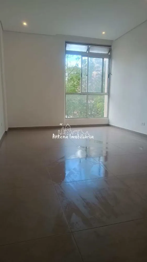 Apartamento, 2 quartos, 76 m² - Foto 7