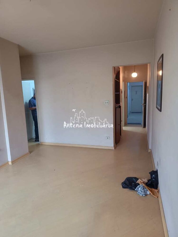 Apartamento, 2 quartos, 76 m² - Foto 2
