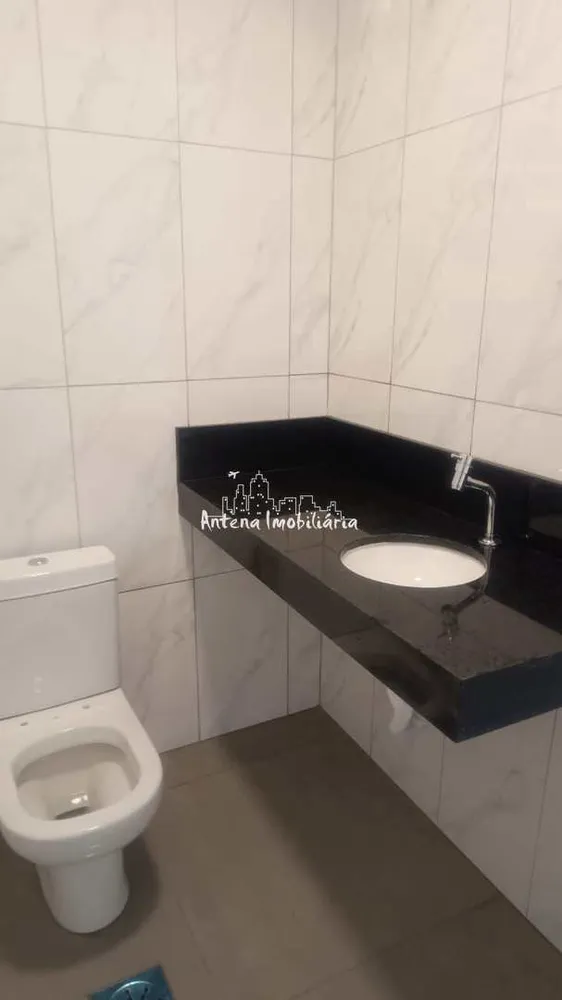 Apartamento, 2 quartos, 76 m² - Foto 14